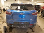 Chevrolet Blazer 2020