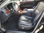 Lexus LS 2007