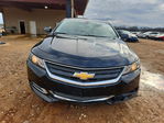 Chevrolet Impala 2019