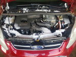 Ford C-MAX 2016