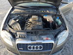 Audi A4 2009