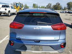 Kia Niro 2022