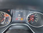 Jeep Compass 2020