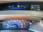 Honda Civic 2013