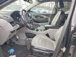 GMC Terrain 2019