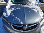 Buick Encore 2019