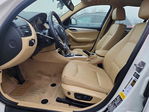 BMW X1 2014