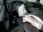 RAM 1500 2014