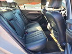 Mazda 6 2021