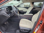 Lexus RX 2023