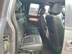Ford F-150 2013