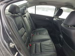 Honda Accord 2012