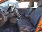 Hyundai Accent 2015