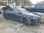 Honda Civic 2024