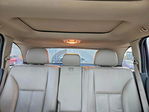 Ford Edge 2013
