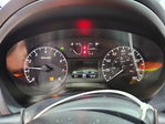 Nissan Sentra 2015