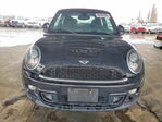 MINI Cooper 2013
