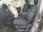 Mazda CX-5 2014