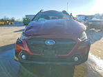 Subaru Outback 2025