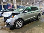 Ford Edge 2024