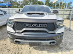 RAM 1500 2023