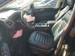 Ford Edge 2022