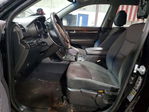 Kia Sorento 2011