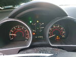 Toyota Highlander 2012