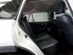 Toyota RAV 4 2023