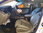 Cadillac XTS 2014