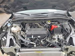 Ford Escape 2024