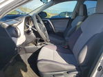 Toyota RAV 4 2015