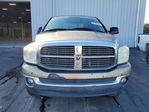 Dodge RAM 2007