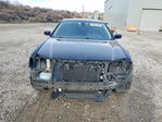 Chrysler 300 2016