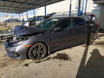 Honda Civic 2020