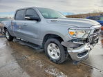RAM 1500 2022