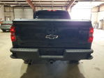 Chevrolet Silverado 2014