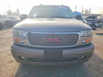GMC Yukon 2005