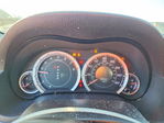 Acura TSX 2011