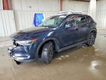 Mazda CX-5 2018