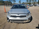 Kia Forte 2019