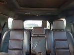 Ford Explorer 2014