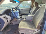Ford Flex 2009