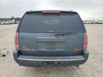 GMC Yukon 2008
