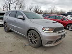 Dodge Durango 2018