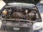 Ford Escape 2007