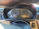 BMW Series 3 2014