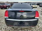 Chrysler 300 2019