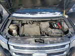 Ford Edge 2013