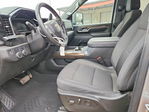 Chevrolet Silverado 2025